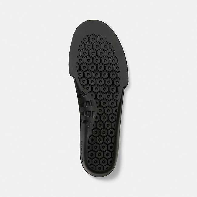 Anti-Fatigue Technology ESD Footbed