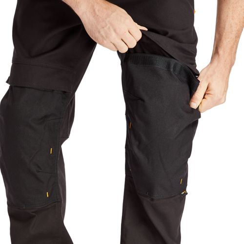 TIMBERLAND | Men's Timberland PRO® Work Bender Utility Work Pant