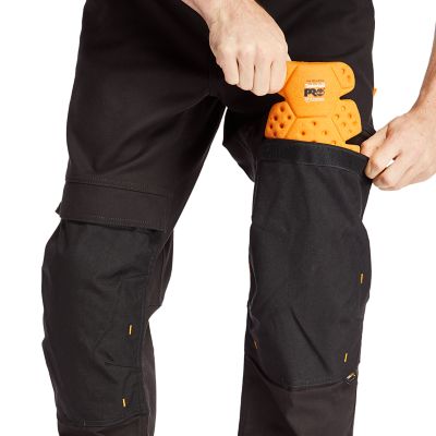 timberland pro work bender pants