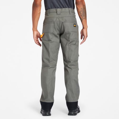 Pantalon de travail utilitaire Timberland PRO® Work Bender pour hommes-