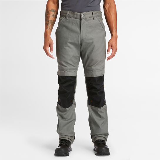 Pantalon de travail utilitaire Timberland PRO® Work Bender pour hommes