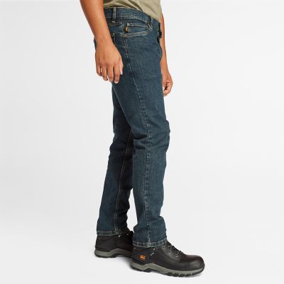 timberland pro work jeans