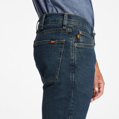 timberland pro work jeans