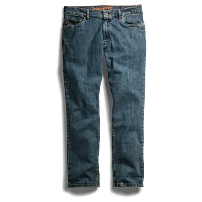 timberland pro jeans