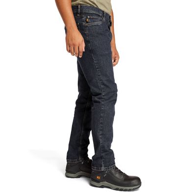 timberland grit and grind jeans