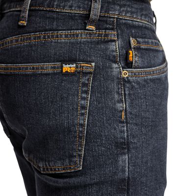 timberland grit and grind jeans