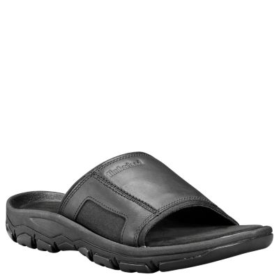 Men's Roslindale Slide Sandals 