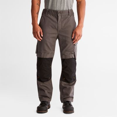 timberland work trousers
