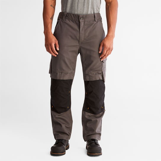 Men's Timberland PRO® Ironhide Knee-Pad Work Pant