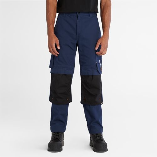 Men's Timberland PRO® Ironhide Knee-Pad Work Pants-