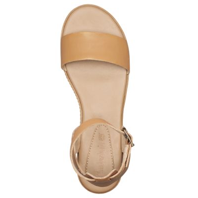 women's cherrybrook sandals