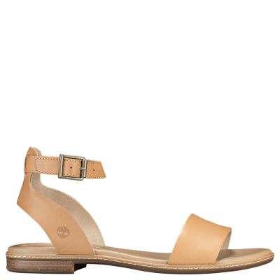 timberland sandals womens