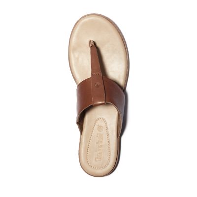 timberland cherrybrook thong sandals