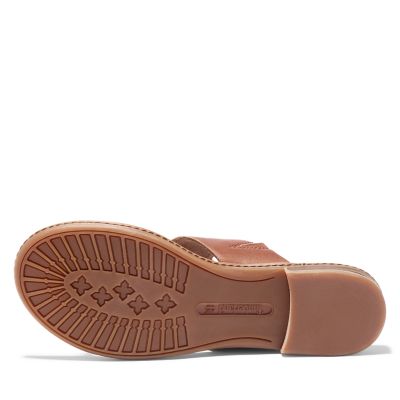 timberland cherrybrook thong sandals