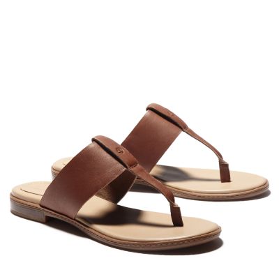 timberland cherrybrook thong sandals