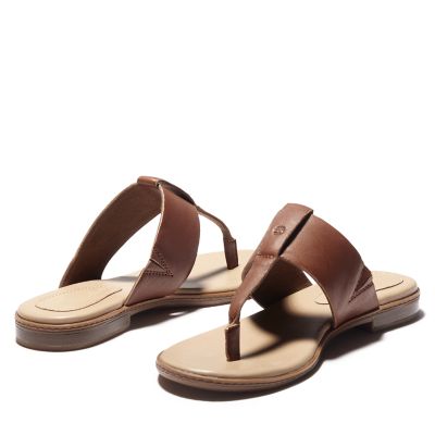 timberland cherrybrook thong sandals