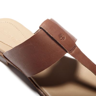 timberland cherrybrook thong sandals