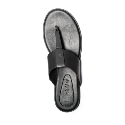 timberland cherrybrook thong sandals