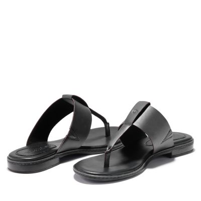 timberland cherrybrook thong sandals