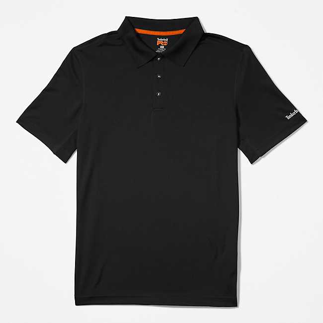 Moisture Management Polo Shirts  Quick Drying and Wick away Polo