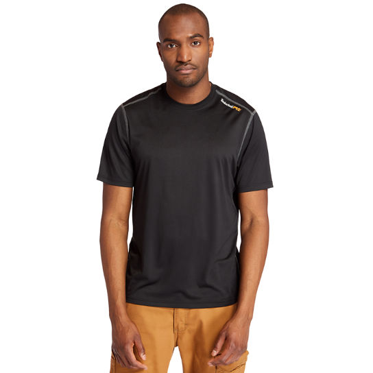 T-shirt sport Timberland PRO® Wicking Good pour hommes