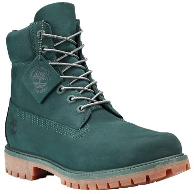 timberland jade boots