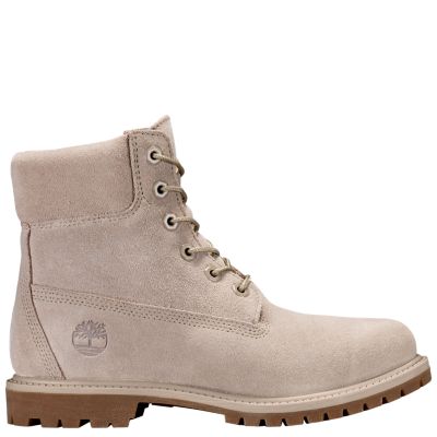 womens suede timberland boots