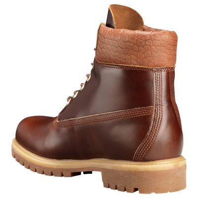 timberland explorious