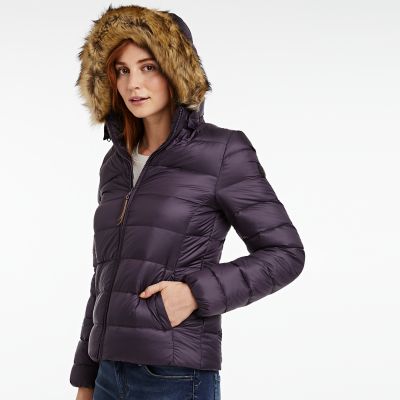 timberland womens jacket uk