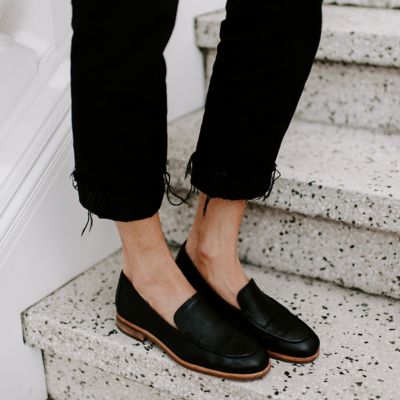 timberland somers falls loafer