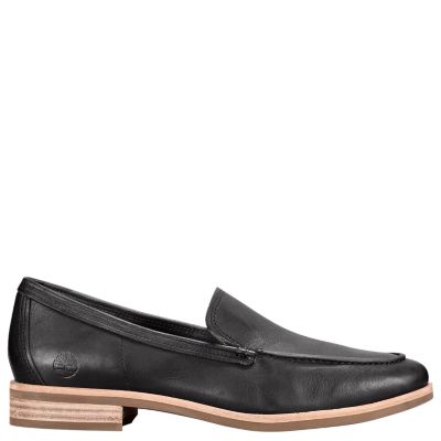 Women's Somers Falls Loafer Shoes 