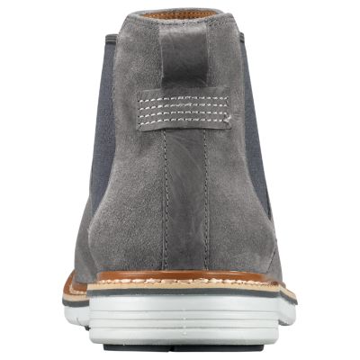 timberland naples trail chelsea boot