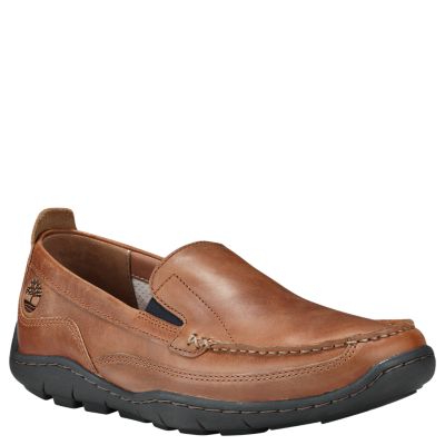 timberland sandspoint venetian