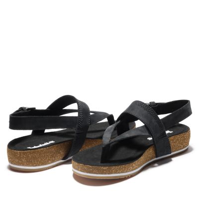 timberland malibu waves thong sandals