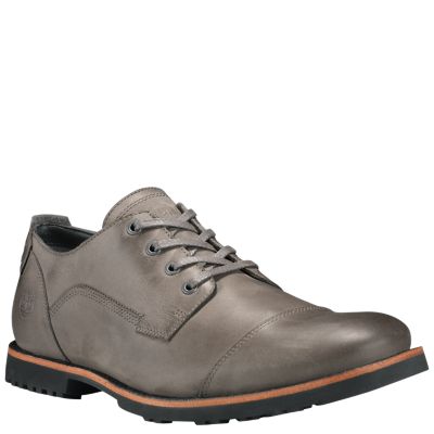 timberland kendrick oxford