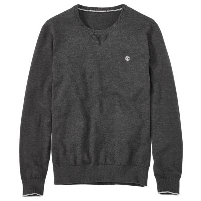 timberland sweater price