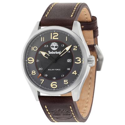 timberland watches outlet