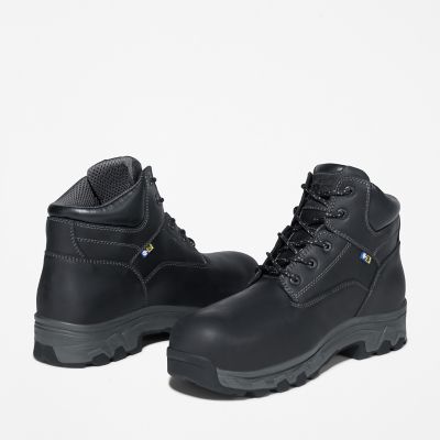 timberland pro workstead boots
