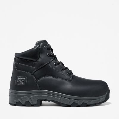 timberland workstead boots