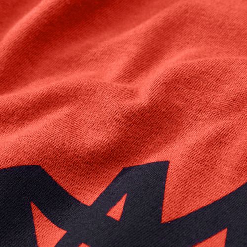 Men's Short Sleeve Tree Logo Ringer T-Shirt | Timberland US Store