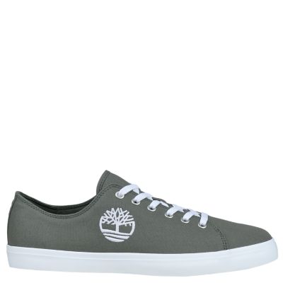 Timberland | Men's Union Wharf Oxford Shoes