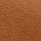 Dark Wheat Full-Grain Leather
