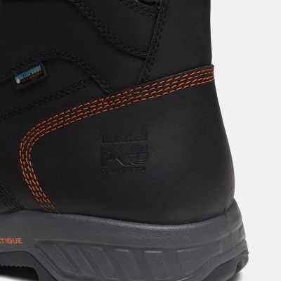 Men's Timberland PRO® Endurance HD 8