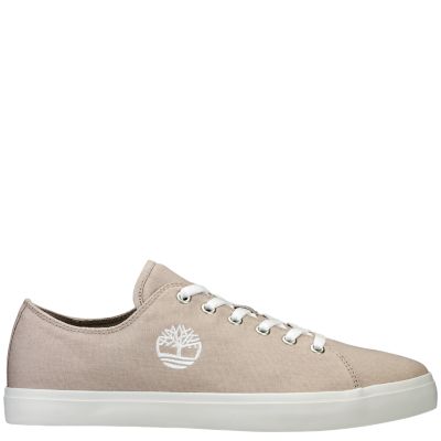 Timberland | Men's Union Wharf Oxford Shoes