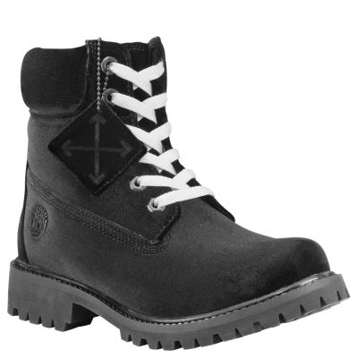 boots price