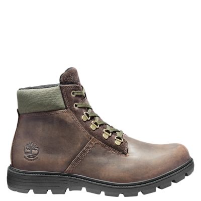 timberland hoverlite boots