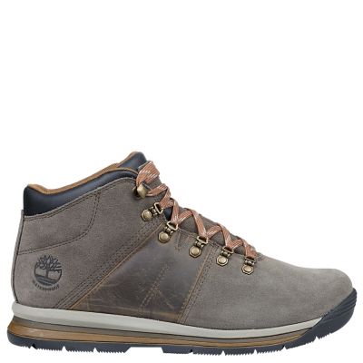timberland men's gt rally shoes