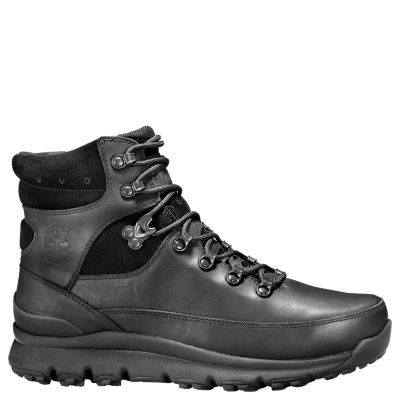 world hiker waterproof boot