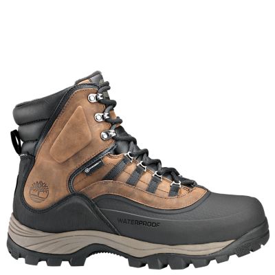 mens waterproof hiking boots