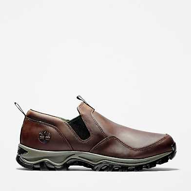 Confuso Sucio gobierno Shoes | Timberland US